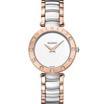 Balmainia Bijou