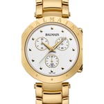 Balmainia
