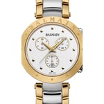 Balmainia