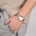 Be Balmain