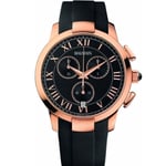 Balmain Iconic Chrono
