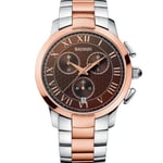 Balmain Iconic Chrono