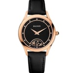 Balmain Maestria Lady Round