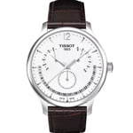 Tradition Perpetual Calendar