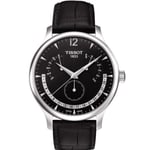 Tradition Perpetual Calendar