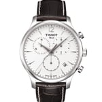 Tradition Chronograph