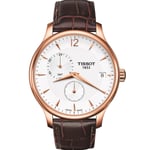 Tradition GMT