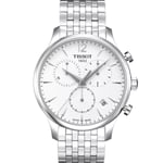 Tradition Chronograph