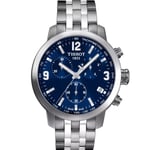 PRC 200 Chronograph