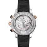 Seamaster Diver 300M