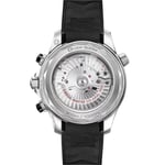 Seamaster Diver 300M