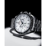 Speedmaster Moonwatch Professional