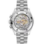 Speedmaster Moonwatch Professional