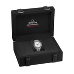 Speedmaster Moonwatch Professional