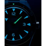 Seamaster 300