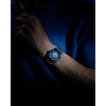 Seamaster 300
