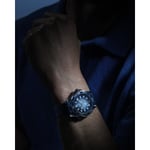Seamaster Diver 300M