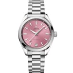 Seamaster Aqua Terra Shades