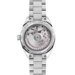Seamaster Aqua Terra Shades