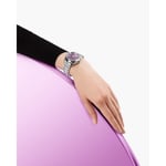 Seamaster Aqua Terra Shades