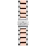 Seamaster Aqua Terra 150M