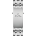 Seamaster Diver 300M