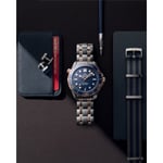 Seamaster Diver 300M
