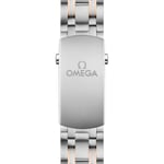 Seamaster Diver 300M