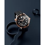 Seamaster Diver 300M
