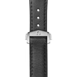 Speedmaster Moonwatch Professional