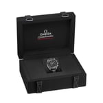 Speedmaster Moonwatch Professional