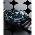 Seamaster Diver 300M
