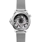 Seamaster Diver 300M