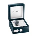 Seamaster Diver 300M