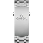 Seamaster Diver 300M