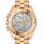 Speedmaster Moonwatch Professional