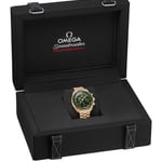 Speedmaster Moonwatch Professional