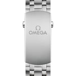 Seamaster Diver 300M