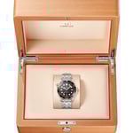 Seamaster Diver 300M