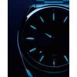 Seamaster Aqua Terra 150M