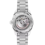 Seamaster Aqua Terra 150M