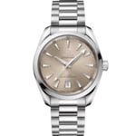 Seamaster Aqua Terra 150M