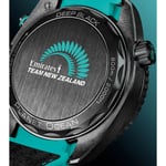 Seamaster Planet Ocean 600M