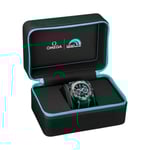 Seamaster Planet Ocean 600M