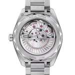 Seamaster Aqua Terra 150M