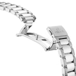 Seamaster Aqua Terra 150M