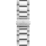 Seamaster Aqua Terra 150M