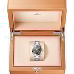 Seamaster Aqua Terra 150M