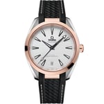Seamaster Aqua Terra 150M