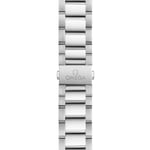 Seamaster Aqua Terra 150M